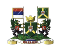 logo.png