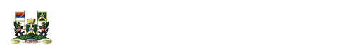 Општина Књажевац